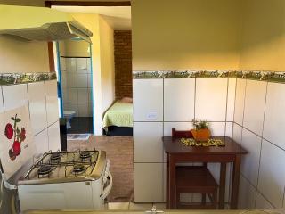 Fortuna Casas de Campo - Socorro - 1