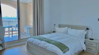 Serene Retreat in Dubai - 8