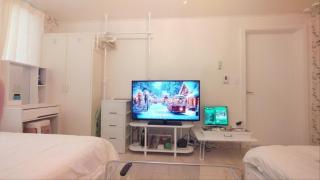 Melbie House - 4beds, Home Party, Game Room, Board Game, OTT - Seoul - 1