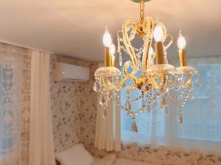 Melbie House - 4beds, Home Party, Game Room, Board Game, OTT - Seul - 2