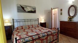 House With Bikes Included By Belcantovillas - Torre del Lago Puccini - 9