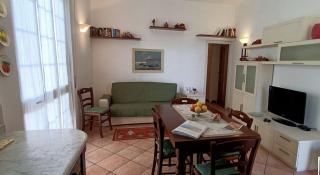 House With Bikes Included By Belcantovillas - Torre del Lago Puccini - 7