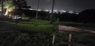 FAZENDA BOSQUE DAs PALMEIRAS - 5