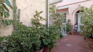House With Bikes Included By Belcantovillas - Torre del Lago Puccini - 2