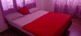 Wayanad Dream Home - Mananthavady - 0