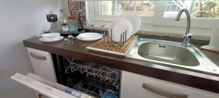 House With Bikes Included By Belcantovillas - Torre del Lago Puccini - 1