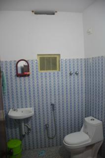 Wayanad Dream Home - Mananthavady - 6