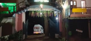 Wayanad Dream Home - Mananthavady - 5