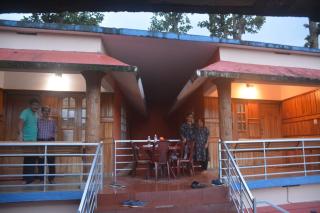Wayanad Dream Home - Mananthavady - 4