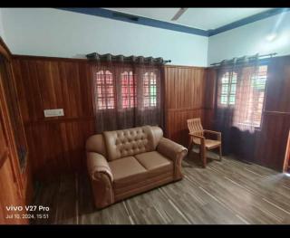 Wayanad Dream Home - Mananthavady - 3