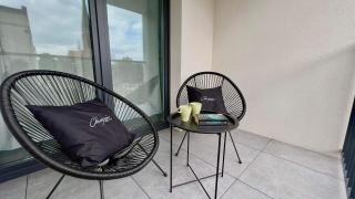 Central Apartaments Katowice - Katowice - 3