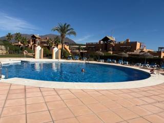 Casa Elsca - 7