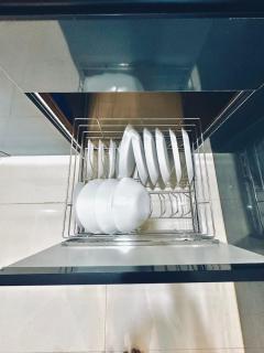 Pelican 2BHK Modern AC Flat on Baner Road Pune - 1