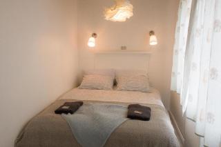 Sudavik guesthouse - Súðavík - 2