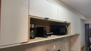 Ora Beach Residence - Flat 221- Porto de Galinhas - 9