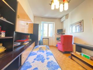 Beada Home, a pochi passi dal Centro Storico Milano e da Navigli, con fermata Metropolitana vicino casa - Milan - 1