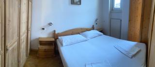 Appartament Brennero - 4