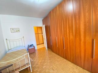 Beada Home, a pochi passi dal Centro Storico Milano e da Navigli, con fermata Metropolitana vicino casa - Milan - 4