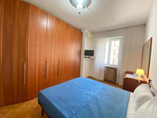 Beada Home, a pochi passi dal Centro Storico Milano e da Navigli, con fermata Metropolitana vicino casa - Milan - 7
