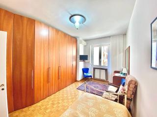 Beada Home, a pochi passi dal Centro Storico Milano e da Navigli, con fermata Metropolitana vicino casa - Milan - 5