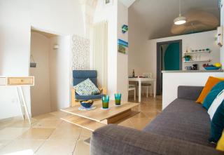Casa Coco - The Fab Stay - Ostuni - 4