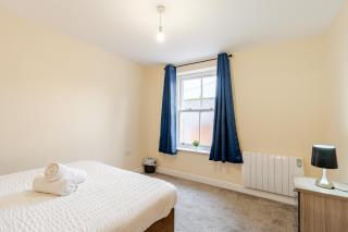 John Dalton House - 8