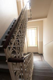 Dream Suites Milano Bocconi Navigli - Milan - 1