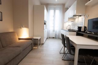 Dream Suites Milano Bocconi Navigli - Milan - 7