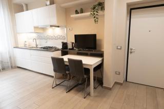 Dream Suites Milano Bocconi Navigli - Milan - 9