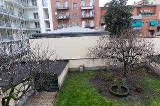 Dream Suites Milano Bocconi Navigli - Milan - 5