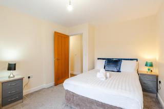 John Dalton House - 6