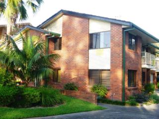 Parkview 1- Black Head NSW - 0