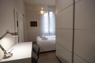 Dream Suites Milano Bocconi Navigli - Milan - 2