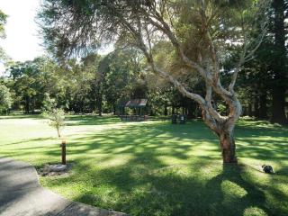 Parkview 1- Black Head NSW - 1