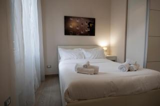 Dream Suites Milano Bocconi Navigli - Milan - 4
