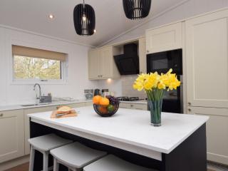 2 Bed in St Andrews 72436 - Anstruther - 3
