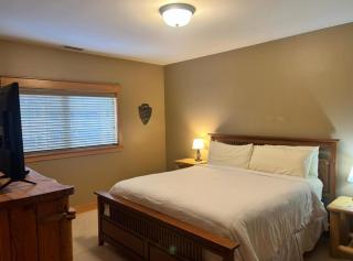 Riverstone Condo 308 - Coeur d'Alene - 5