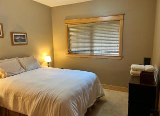 Riverstone Condo 308 - Coeur d'Alene - 2