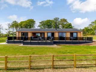 2 Bed in St Andrews 83173 - 8