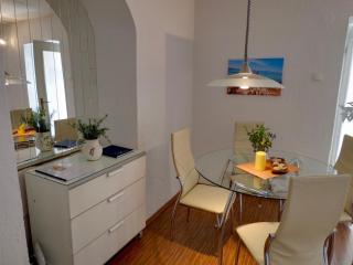 Appartment Kvarner - Turm Krk - Sveti Vid-Miholjice - 5