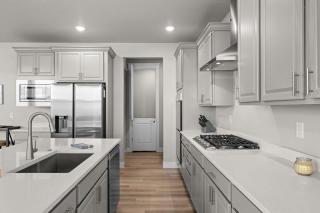 15754 Little Bluestem Rd - 1