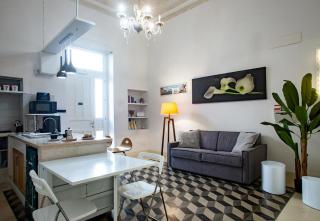 Casa Orchidea - The Fab Stay - Brindisi - 4