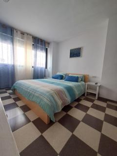 Apartamento Blue Tossa de Mar - Tossa de Mar - 9