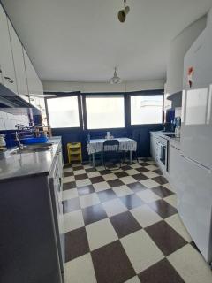 Apartamento Blue Tossa de Mar - Tossa de Mar - 5