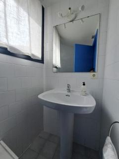 Apartamento Blue Tossa de Mar - Tossa de Mar - 3