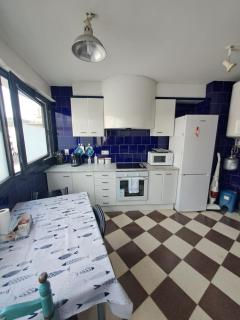 Apartamento Blue Tossa de Mar - Tossa de Mar - 2