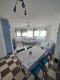 Apartamento Blue Tossa de Mar - Tossa de Mar - 1