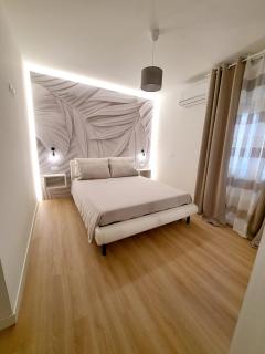 Vicolo 107 - Pescara - 1