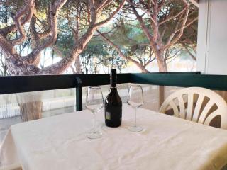 Apartments in Lido di Jesolo 25361 - Lido di Jesolo - 2
