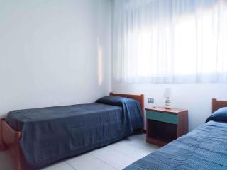 Apartments in Lido di Jesolo 25361 - Lido di Jesolo - 6